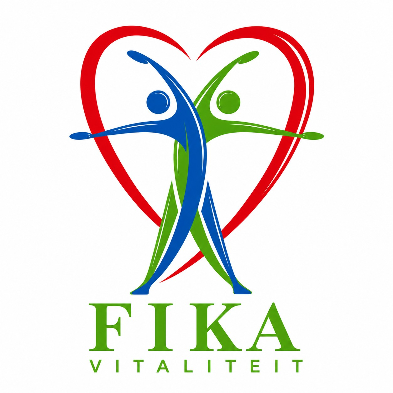 FIKA